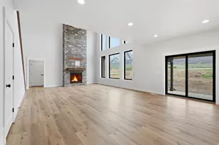 2970 N Mahogony Valley Rd, North Logan, UT 84341 - Photo 7