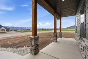 2970 N Mahogony Valley Rd, North Logan, UT 84341 - Photo 3