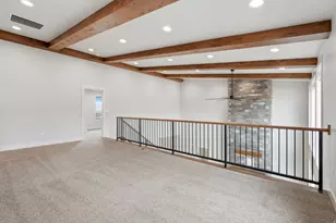 2970 N Mahogony Valley Rd, North Logan, UT 84341 - Photo 21