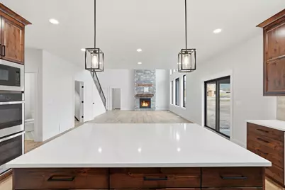2970 N Mahogony Valley Rd, North Logan, UT 84341 - Photo 11