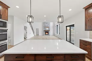 2970 N Mahogony Valley Rd, North Logan, UT 84341 - Photo 11