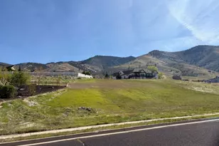 2970 N Mahogony Valley Rd, North Logan, UT 84341 - Photo 39