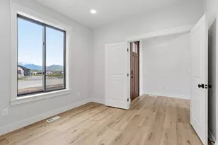 2970 N Mahogony Valley Rd, North Logan, UT 84341 - Photo 17
