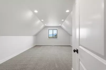 2970 N Mahogony Valley Rd, North Logan, UT 84341 - Photo 29