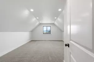 2970 N Mahogony Valley Rd, North Logan, UT 84341 - Photo 29