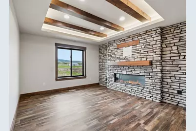 2970 N Mahogony Valley Rd, North Logan, UT 84341 - Photo 31