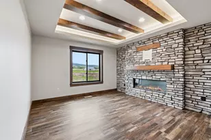 2970 N Mahogony Valley Rd, North Logan, UT 84341 - Photo 31