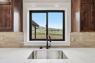 2970 N Mahogony Valley Rd, North Logan, UT 84341 - Photo 9