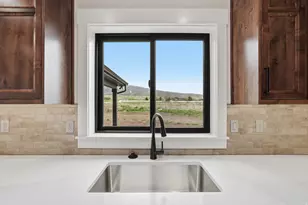 2970 N Mahogony Valley Rd, North Logan, UT 84341 - Photo 9