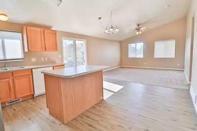 6723 W Oak Farms Dr, West Jordan, UT 84081 - Photo 5