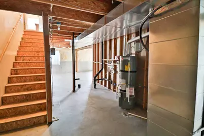 6723 W Oak Farms Dr, West Jordan, UT 84081 - Photo 23