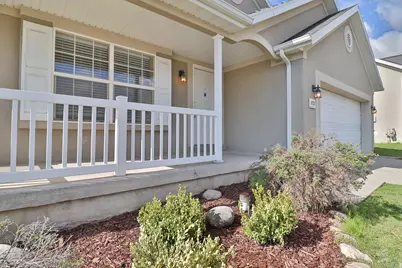 6723 W Oak Farms Dr, West Jordan, UT 84081 - Photo 3