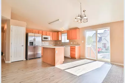 6723 W Oak Farms Dr, West Jordan, UT 84081 - Photo 7