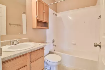 6723 W Oak Farms Dr, West Jordan, UT 84081 - Photo 11