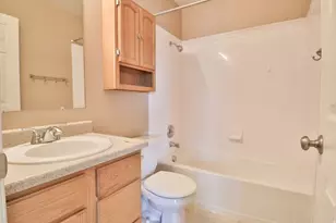 6723 W Oak Farms Dr, West Jordan, UT 84081 - Photo 11