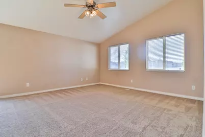 6723 W Oak Farms Dr, West Jordan, UT 84081 - Photo 9