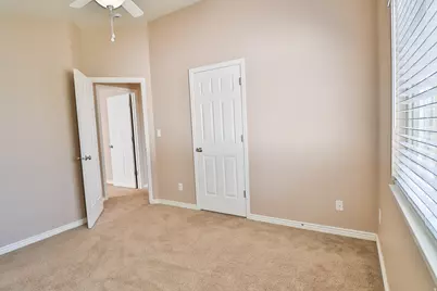 6723 W Oak Farms Dr, West Jordan, UT 84081 - Photo 15