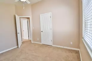 6723 W Oak Farms Dr, West Jordan, UT 84081 - Photo 15