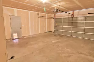 6723 W Oak Farms Dr, West Jordan, UT 84081 - Photo 21