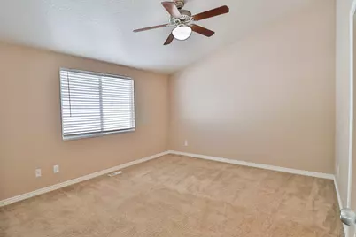 6723 W Oak Farms Dr, West Jordan, UT 84081 - Photo 13