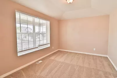 6723 W Oak Farms Dr, West Jordan, UT 84081 - Photo 19