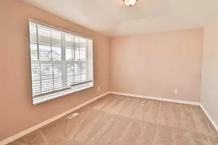 6723 W Oak Farms Dr, West Jordan, UT 84081 - Photo 19