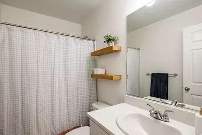 1532 W 220 N, Pleasant Grove, UT 84062 - Photo 17