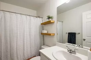 1532 W 220 N, Pleasant Grove, UT 84062 - Photo 17