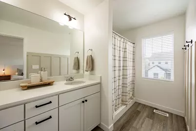 1532 W 220 N, Pleasant Grove, UT 84062 - Photo 15