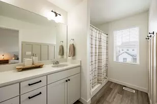 1532 W 220 N, Pleasant Grove, UT 84062 - Photo 15