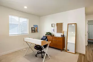 1532 W 220 N, Pleasant Grove, UT 84062 - Photo 19