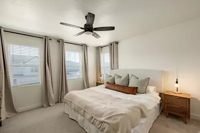 1532 W 220 N, Pleasant Grove, UT 84062 - Photo 13