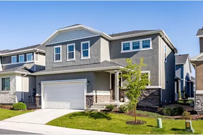 1532 W 220 N, Pleasant Grove, UT 84062 - Photo 29