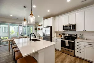 1532 W 220 N, Pleasant Grove, UT 84062 - Photo 9
