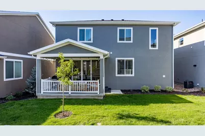 1532 W 220 N, Pleasant Grove, UT 84062 - Photo 25
