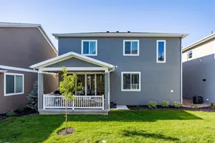 1532 W 220 N, Pleasant Grove, UT 84062 - Photo 25
