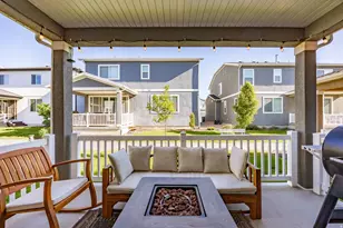 1532 W 220 N, Pleasant Grove, UT 84062 - Photo 5