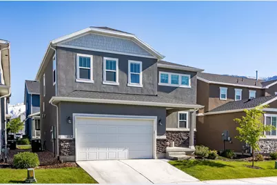 1532 W 220 N, Pleasant Grove, UT 84062 - Photo 31