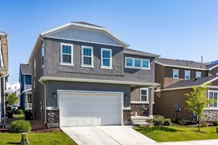 1532 W 220 N, Pleasant Grove, UT 84062 - Photo 31