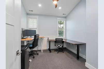 9557 S 700 E #21, Sandy, UT 84070 - Photo 5
