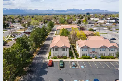 9557 S 700 E #21, Sandy, UT 84070 - Photo 25
