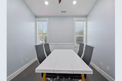 9557 S 700 E #21, Sandy, UT 84070 - Photo 21