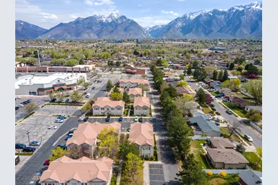 9557 S 700 E #21, Sandy, UT 84070 - Photo 27