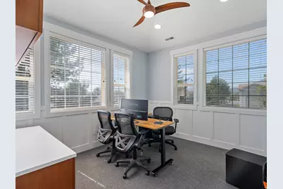 9557 S 700 E #21, Sandy, UT 84070 - Photo 15