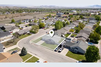 580 N 2400 W, Vernal, UT 84078 - Photo 39