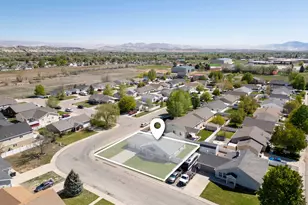 580 N 2400 W, Vernal, UT 84078 - Photo 39
