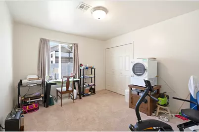 580 N 2400 W, Vernal, UT 84078 - Photo 19