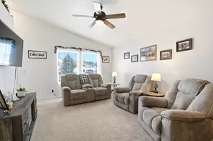 580 N 2400 W, Vernal, UT 84078 - Photo 7
