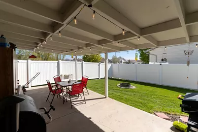 580 N 2400 W, Vernal, UT 84078 - Photo 31