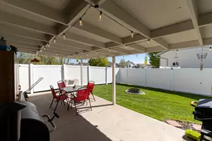 580 N 2400 W, Vernal, UT 84078 - Photo 31
